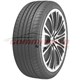 COP. 205/55 R17 95Y NS-20